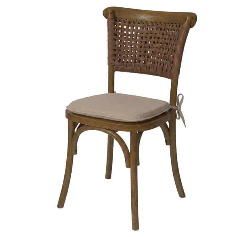 <h3 class="woocommerce-loop-product__title">Silla Corda Marrón</h3>