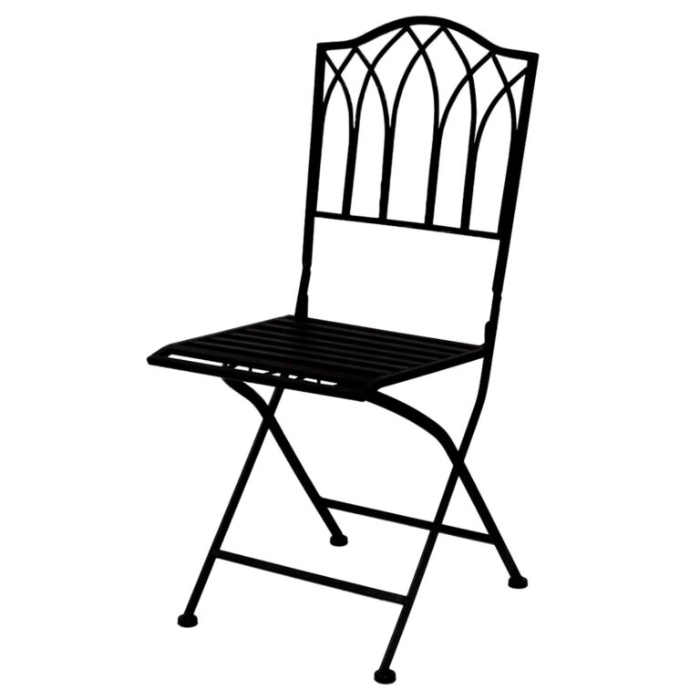 <h3 class="woocommerce-loop-product__title">Silla Don Juan</h3>