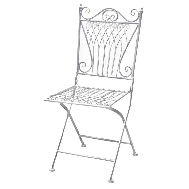 <h3 class="woocommerce-loop-product__title">Silla Doña Lola</h3>