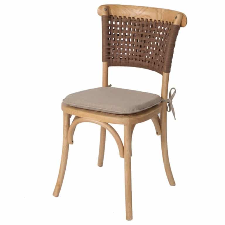 <h3 class="woocommerce-loop-product__title">Silla Corda Natural + Cojín Waterproof</h3>
