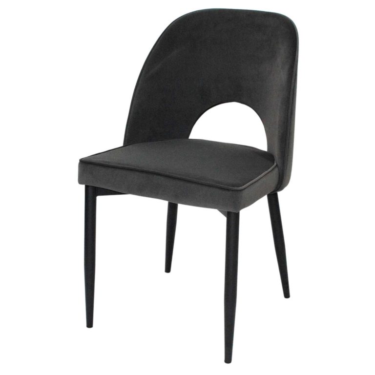 <h3 class="woocommerce-loop-product__title">Silla Bulu Gris</h3>