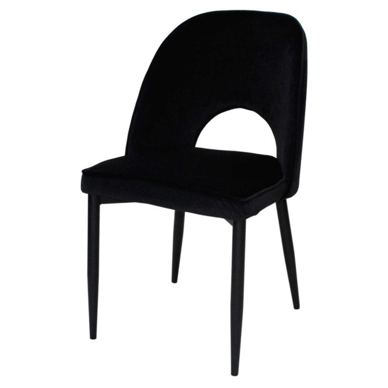 <h3 class="woocommerce-loop-product__title">Silla Bulu Negra</h3>