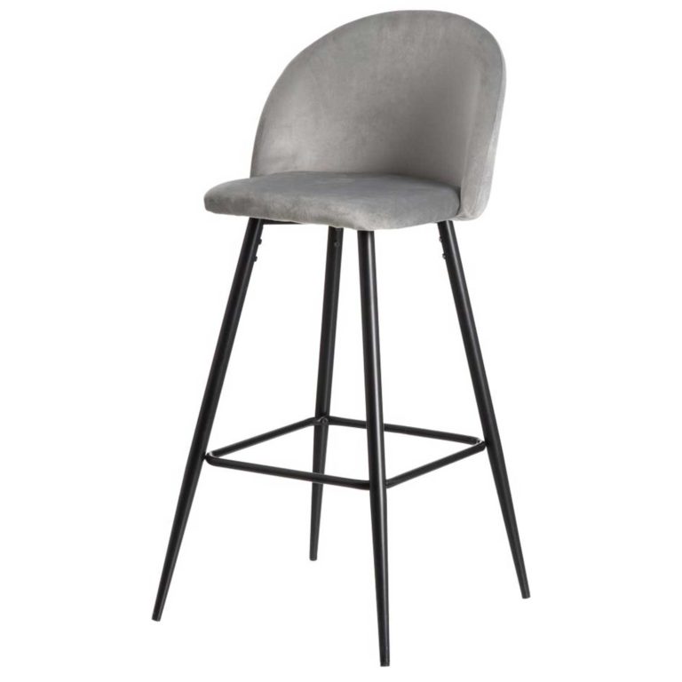 <h3 class="woocommerce-loop-product__title">Taburete Delong Gris</h3>