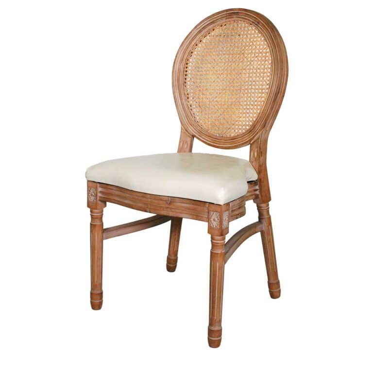 <h3 class="woocommerce-loop-product__title">Silla Luis XVI Ratán</h3>