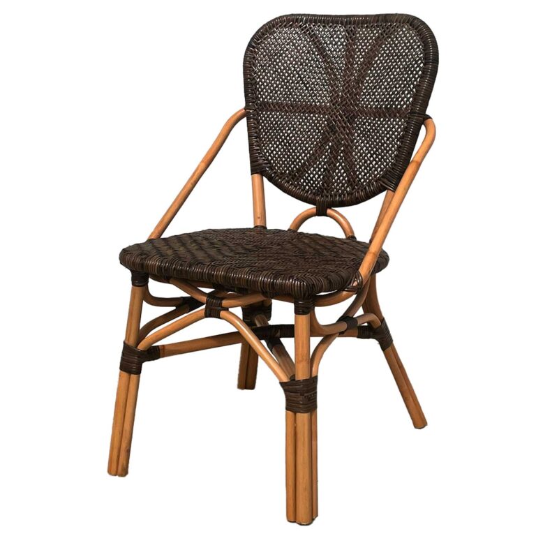 <h3 class="woocommerce-loop-product__title">Silla Ratán Apilable</h3>