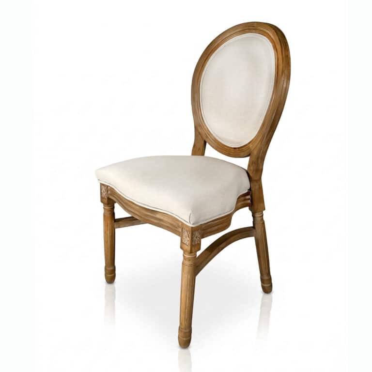<h3 class="woocommerce-loop-product__title">Silla Luis XVI Tapizada</h3>