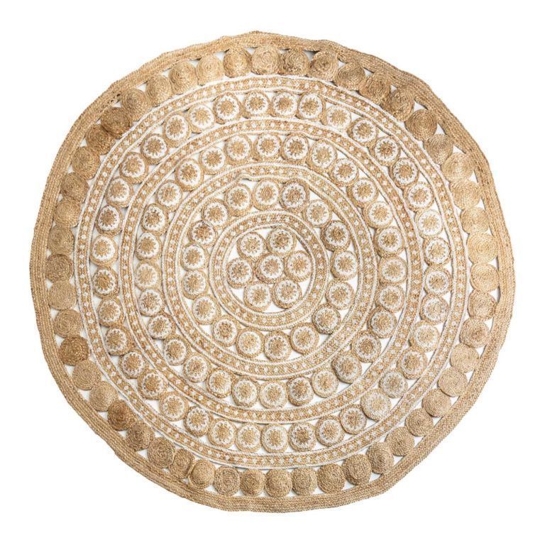 <h3 class="woocommerce-loop-product__title">Alfombra 250x250</h3>