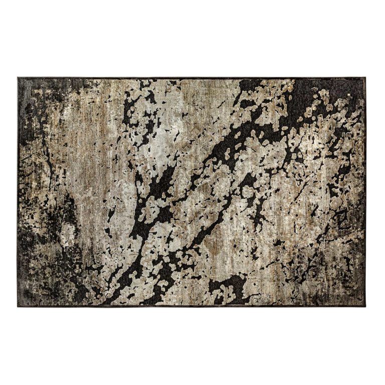 <h3 class="woocommerce-loop-product__title">Alfombra</h3>