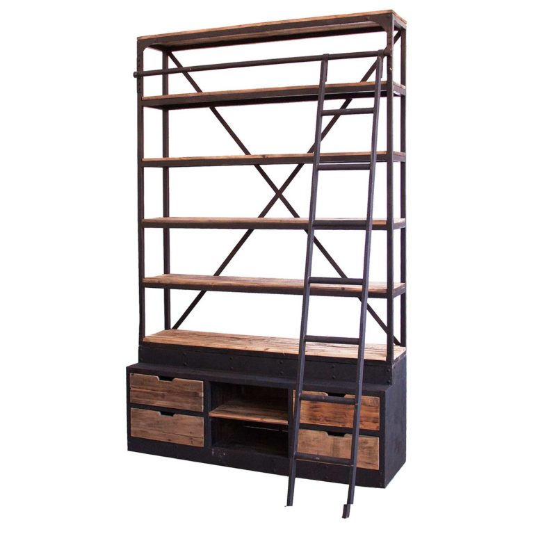 <h3 class="woocommerce-loop-product__title">Librería Dalsi</h3>