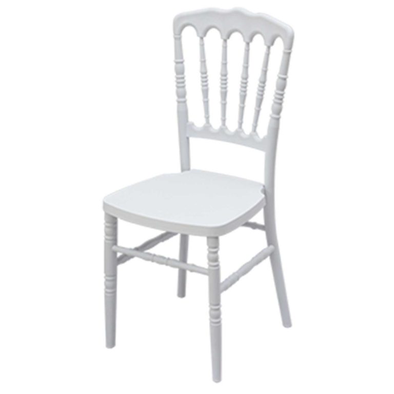 <h3 class="woocommerce-loop-product__title">Silla Napoleón Blanca</h3>