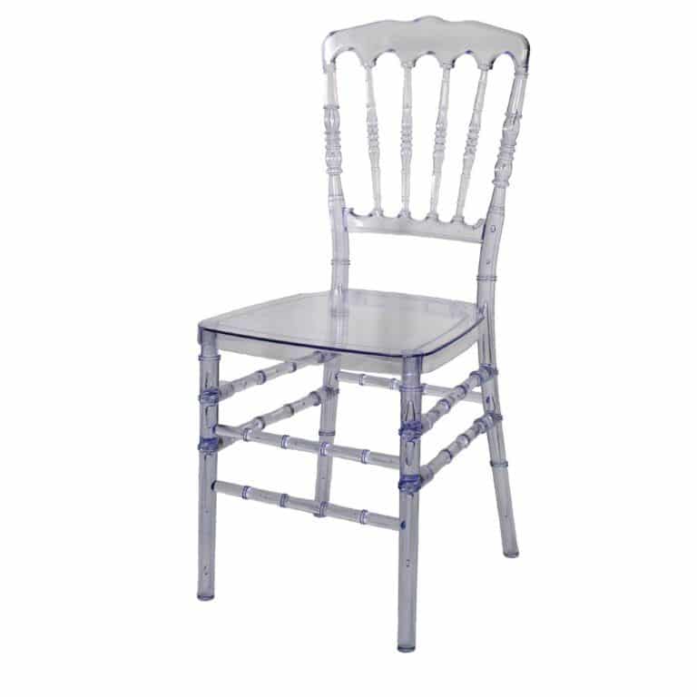 <h3 class="woocommerce-loop-product__title">Silla Napoleón Transparente</h3>
