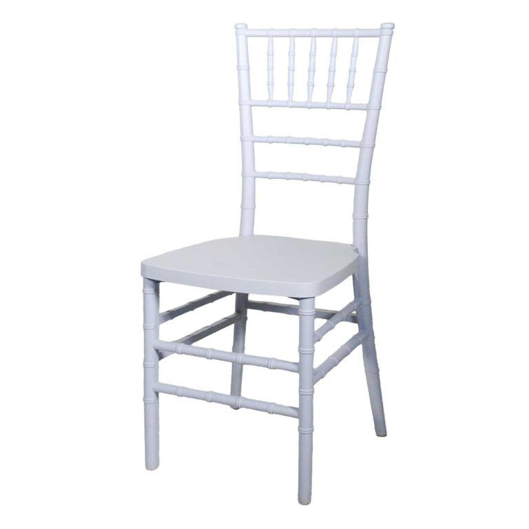 <h3 class="woocommerce-loop-product__title">Silla Tiffany Blanca</h3>