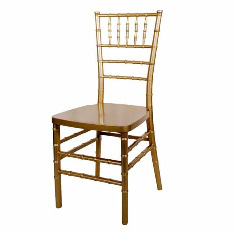 <h3 class="woocommerce-loop-product__title">Silla Tiffany Dorada</h3>