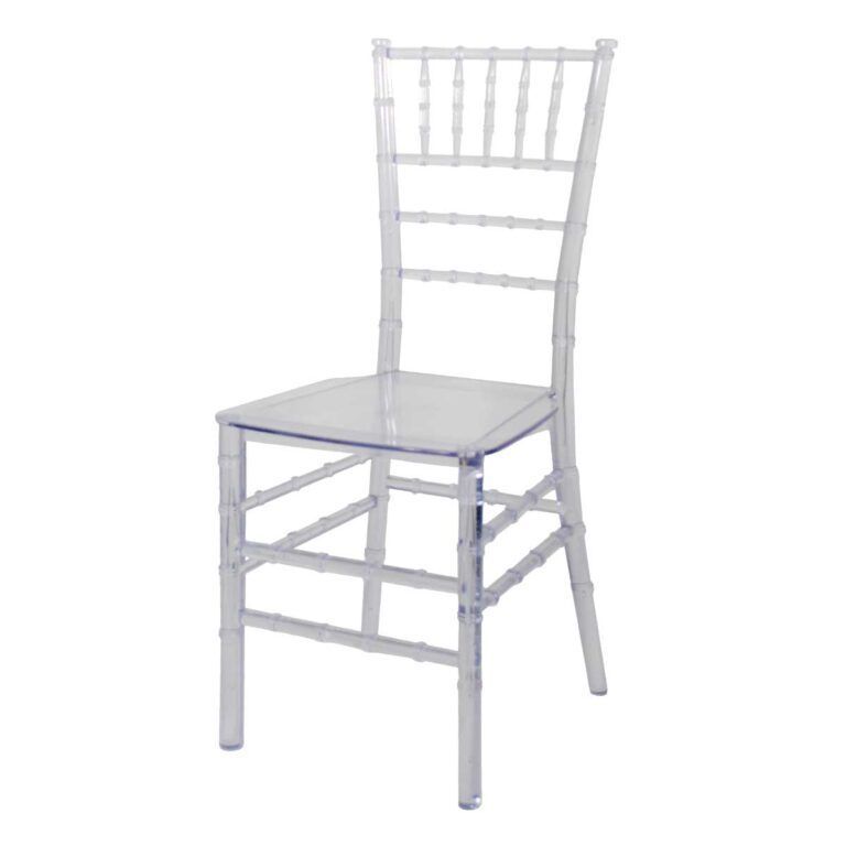 <h3 class="woocommerce-loop-product__title">Silla Tiffany Transparente</h3>