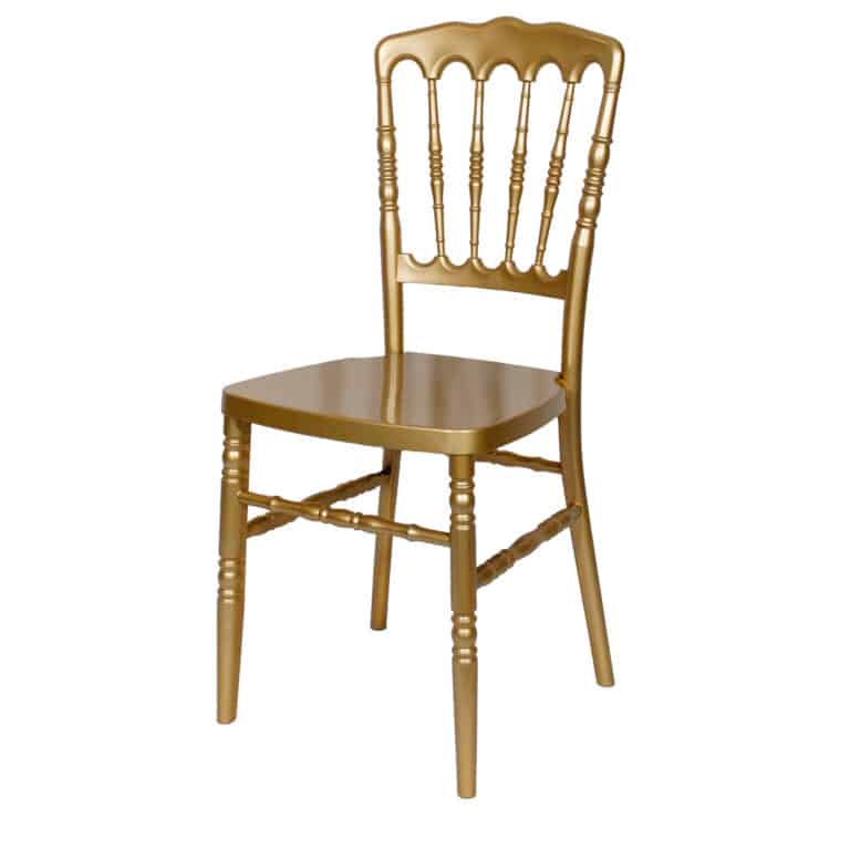 <h3 class="woocommerce-loop-product__title">Silla Napoleón Dorada</h3>