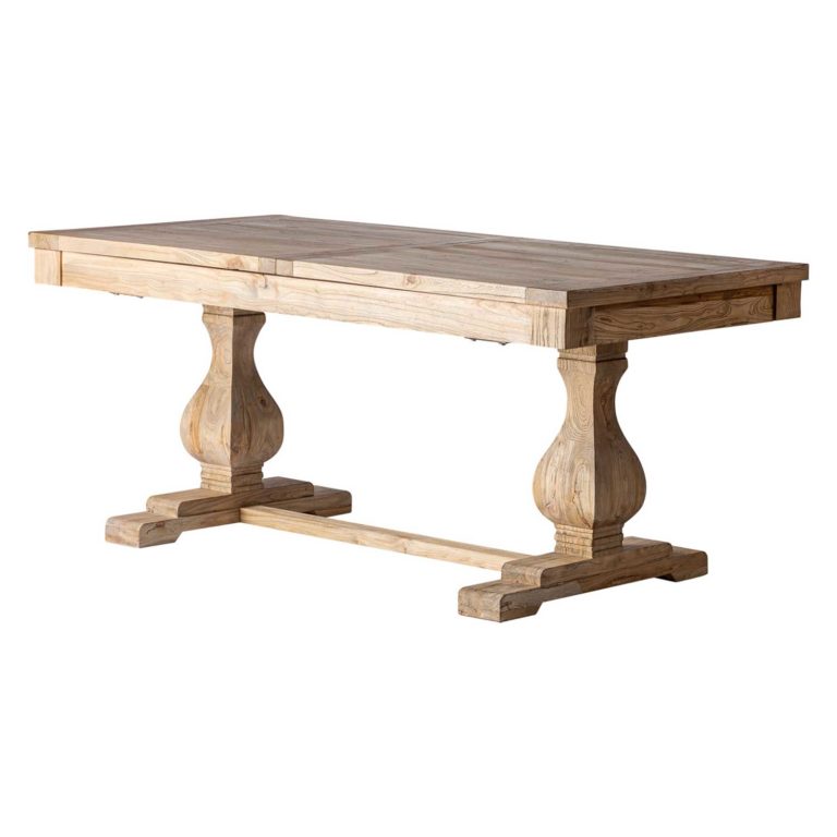 <h3 class="woocommerce-loop-product__title">Mesa Extensible Napoly</h3>