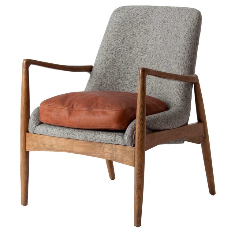 <h3 class="woocommerce-loop-product__title">Sillón</h3>