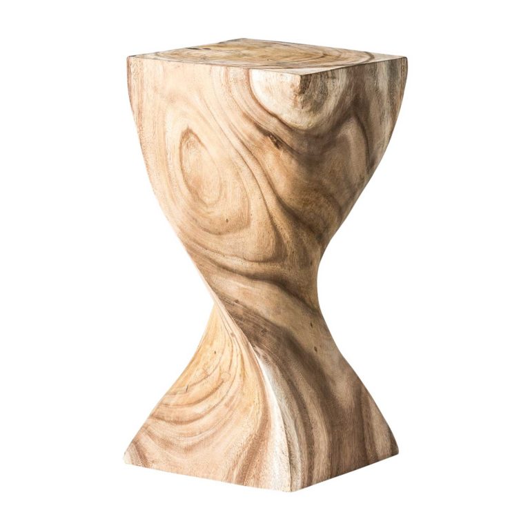 <h3 class="woocommerce-loop-product__title">Mesa Auxiliar Diya</h3>