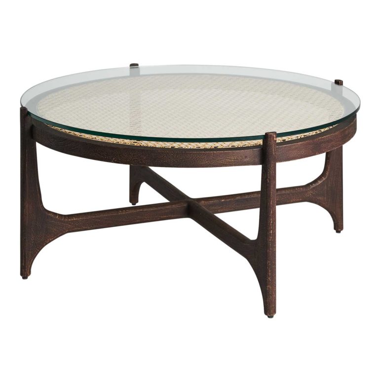 <h3 class="woocommerce-loop-product__title">Mesa De Centro Sonner</h3>
