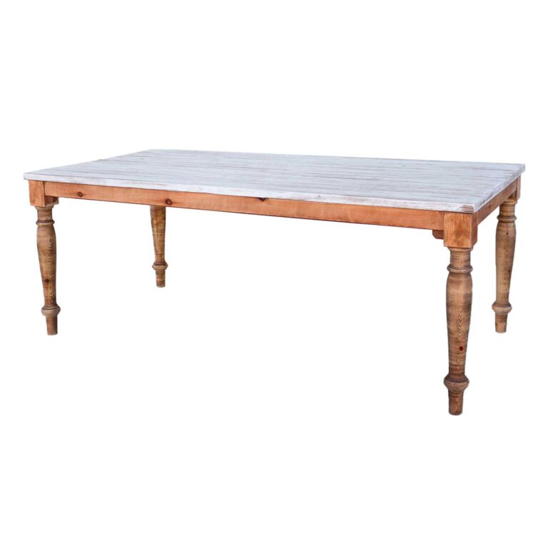 <h3 class="woocommerce-loop-product__title">Mesa Allegra</h3>