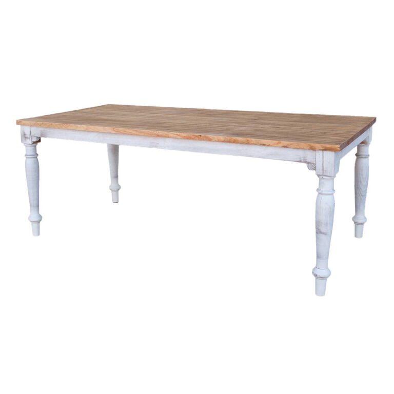 <h3 class="woocommerce-loop-product__title">Mesa Allegra</h3>