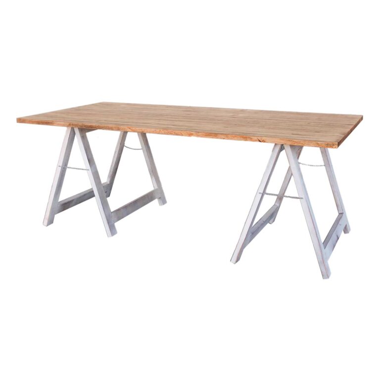 <h3 class="woocommerce-loop-product__title">Mesa Arianna</h3>