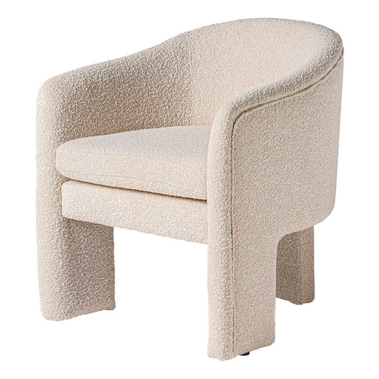 <h3 class="woocommerce-loop-product__title">Sillón Trapp Bouclé</h3>