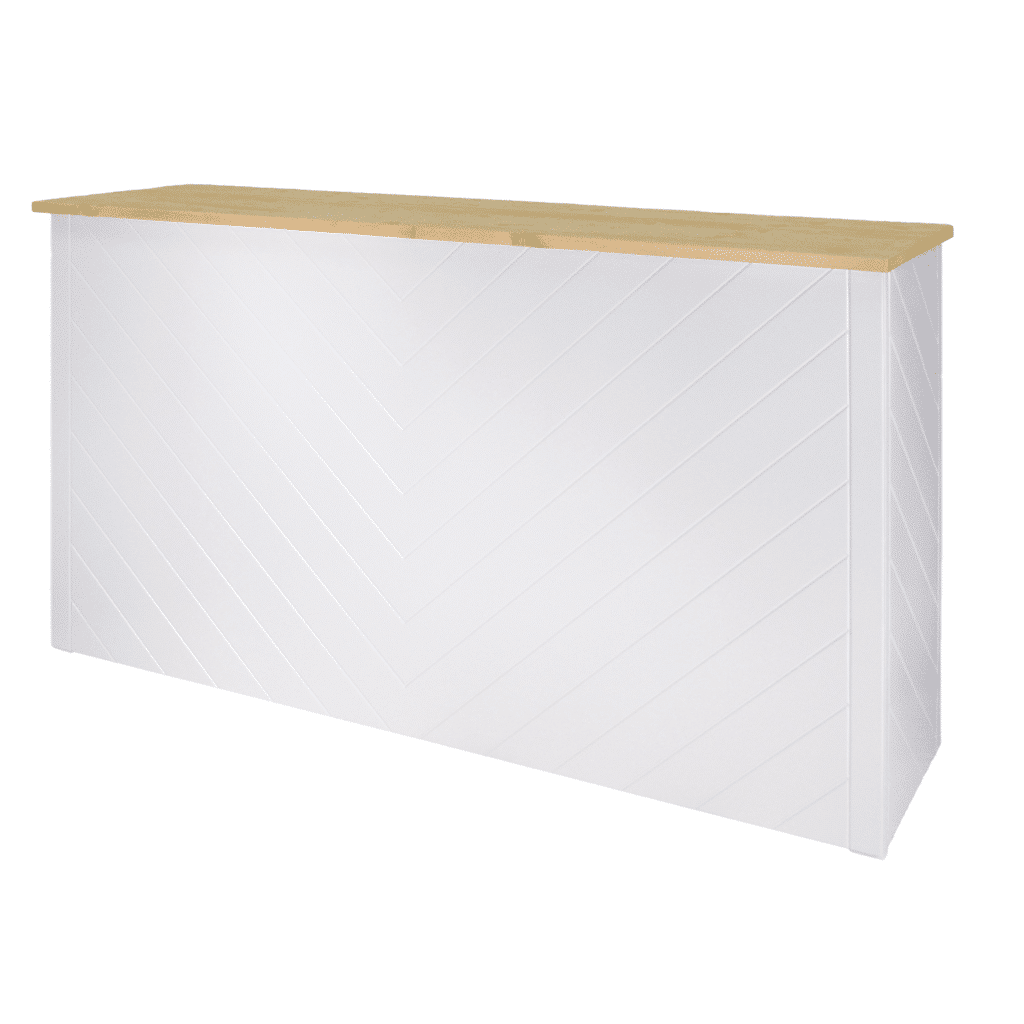 <h3 class="woocommerce-loop-product__title">Barra Alessandro Blanca</h3>