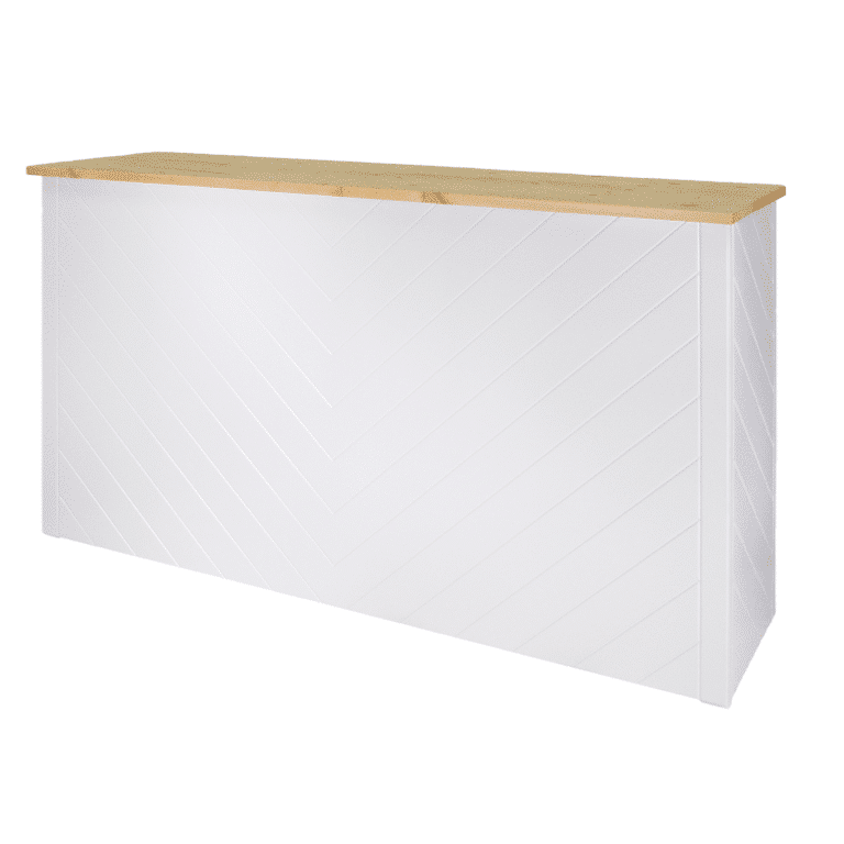 <h3 class="woocommerce-loop-product__title">Barra Alessandro Blanca</h3>
