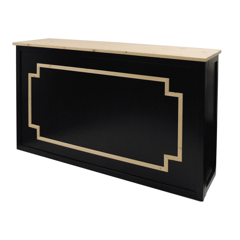 <h3 class="woocommerce-loop-product__title">Barra Cooler Negra </h3>