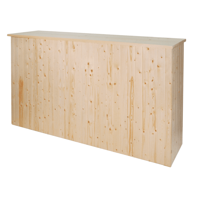 <h3 class="woocommerce-loop-product__title">Barra Daniele Natural</h3>