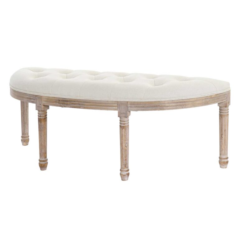 <h3 class="woocommerce-loop-product__title">Banqueta Pilsen</h3>