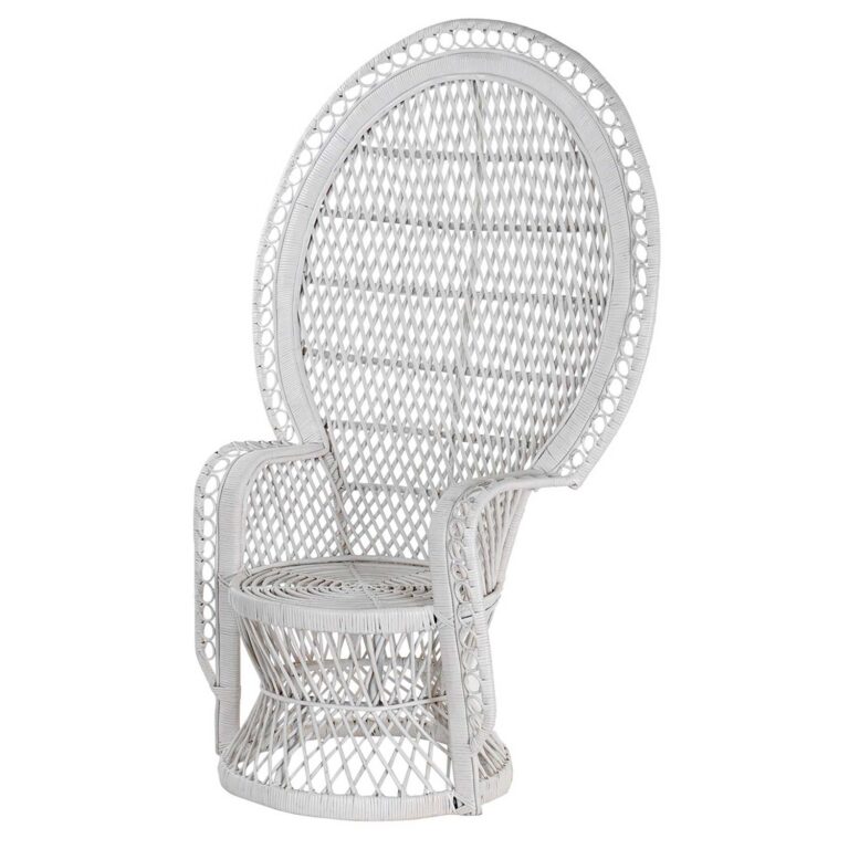<h3 class="woocommerce-loop-product__title">Trono Filipinas</h3>