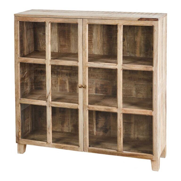 <h3 class="woocommerce-loop-product__title">Vitrina Pamss</h3>