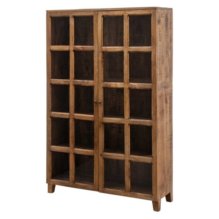 <h3 class="woocommerce-loop-product__title">Vitrina Pamss</h3>