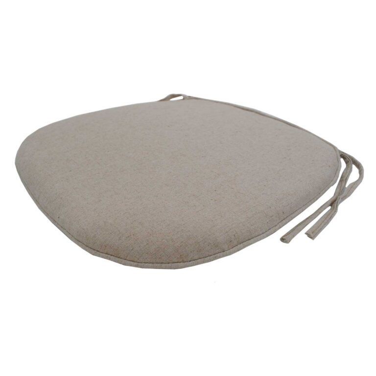 <h3 class="woocommerce-loop-product__title">Cojín Para Sillas De Madera</h3>