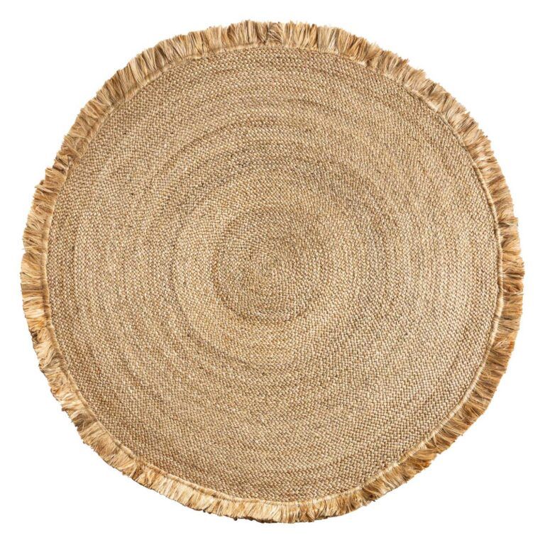 <h3 class="woocommerce-loop-product__title">Alfombra Kisai 260x260</h3>