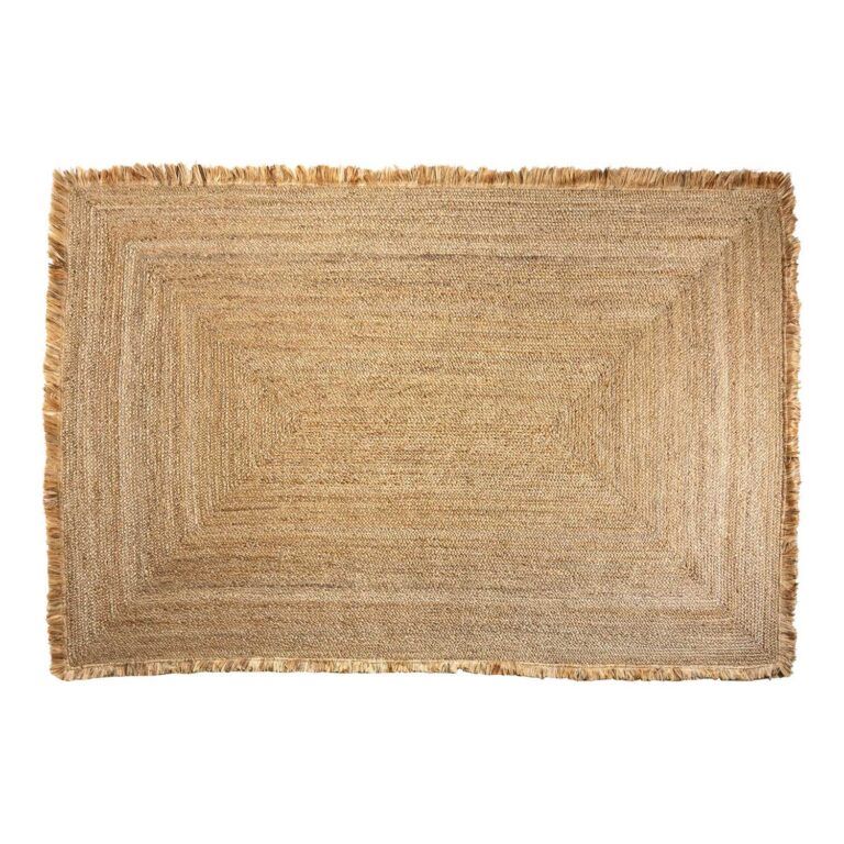 <h3 class="woocommerce-loop-product__title">Alfombra Kisai 326x222</h3>