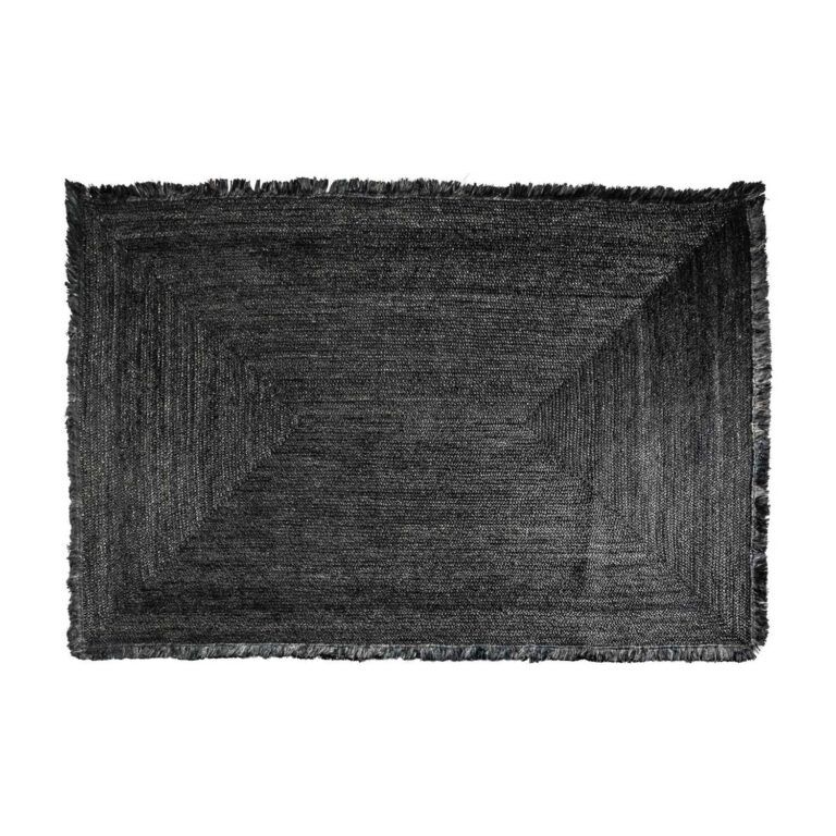 <h3 class="woocommerce-loop-product__title">Alfombra Kisai 315x215</h3>