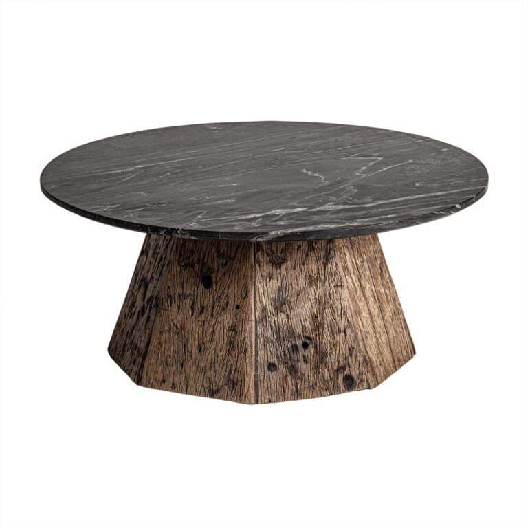 <h3 class="woocommerce-loop-product__title">Mesa de Centro Dingwall</h3>