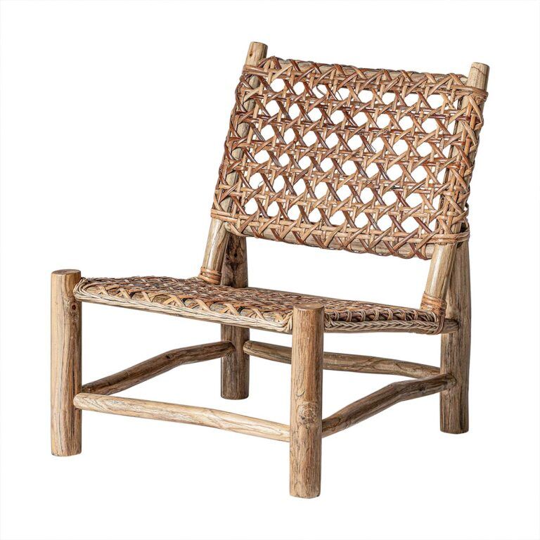 <h3 class="woocommerce-loop-product__title">Sillón Banlup</h3>