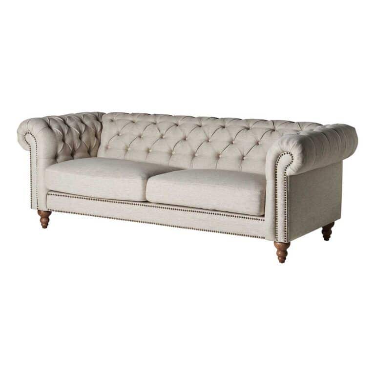 <h3 class="woocommerce-loop-product__title">Sofá Malbon</h3>