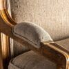 YORDAS sofa gynner ratan natural beige 204x85x86 6