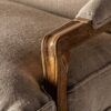 YORDAS sofa gynner ratan natural beige 204x85x86 7