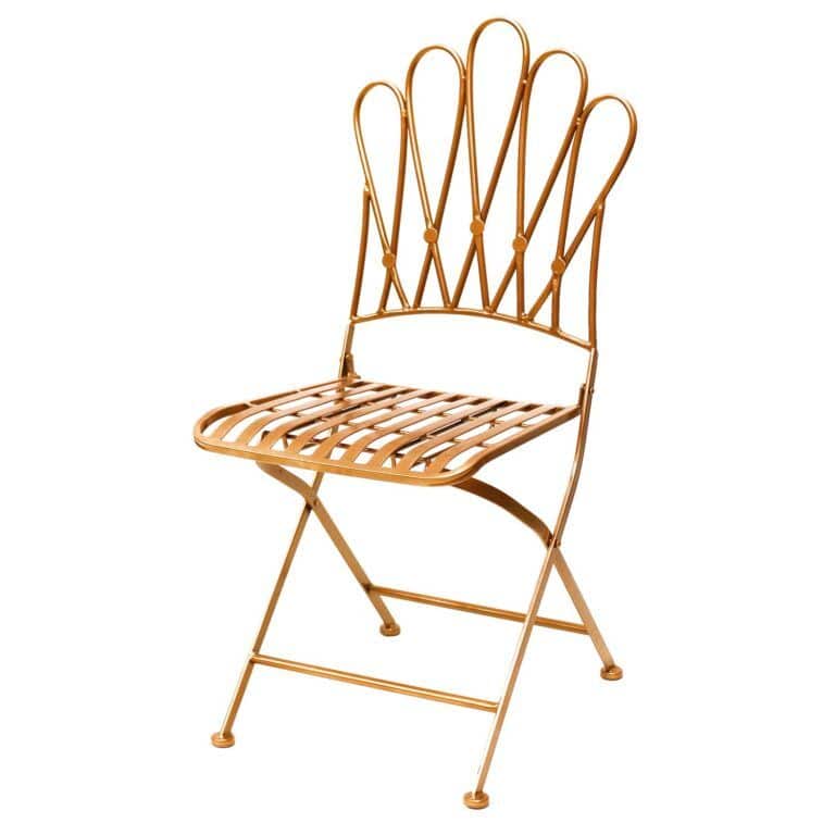 <h3 class="woocommerce-loop-product__title">Silla Vetel Dorada</h3>