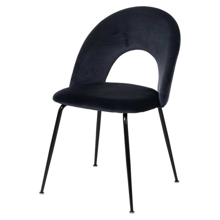 <h3 class="woocommerce-loop-product__title">Silla Sisi Azul</h3>