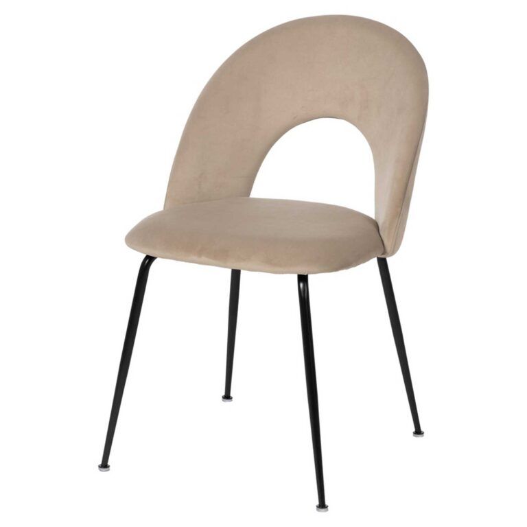 <h3 class="woocommerce-loop-product__title">Silla Sisi Beige</h3>