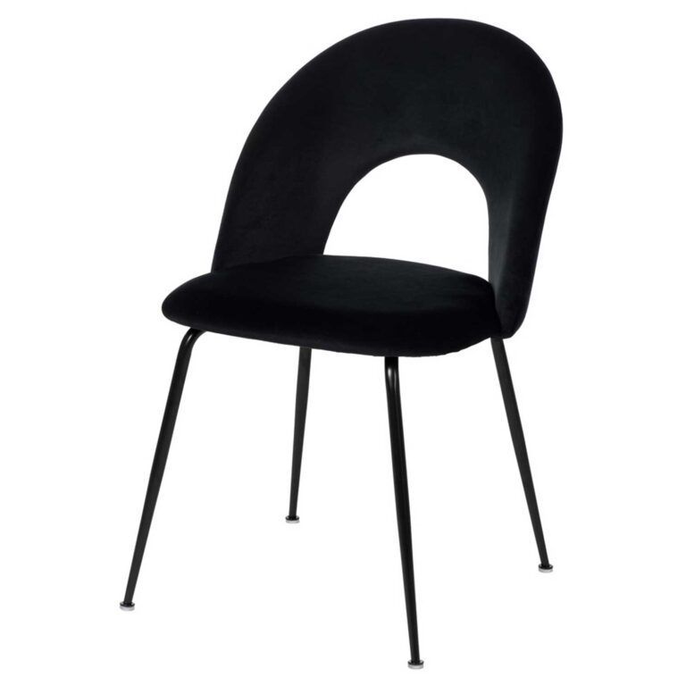 <h3 class="woocommerce-loop-product__title">Silla Sisi Negra</h3>