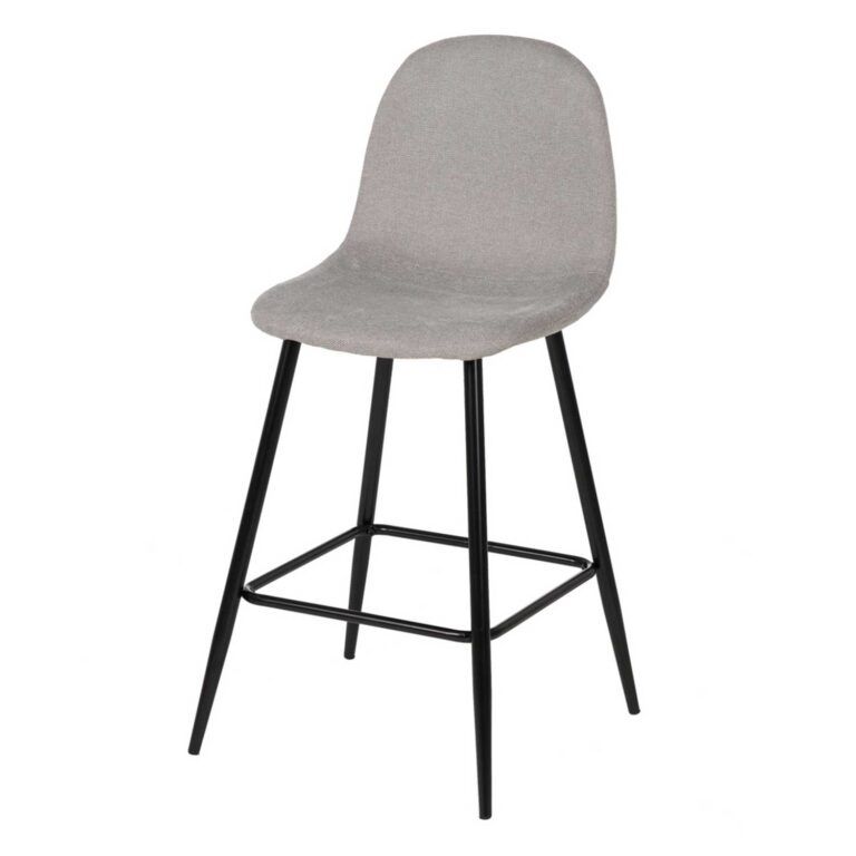 <h3 class="woocommerce-loop-product__title">Taburete Cuir Gris</h3>