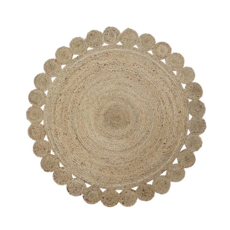 <h3 class="woocommerce-loop-product__title">Alfombra Poop 120x120</h3>